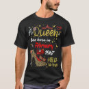 Suche nach februar geburtstag tshirts Katze