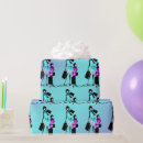 Suche nach paris geschenkpapier Mode