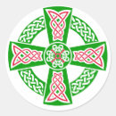 Suche nach irisches kreuz aufkleber Religion