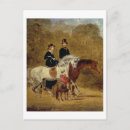 Suche nach königin victoria poster Queen