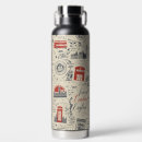 Suche nach london trinkflaschen England