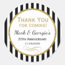 Suche nach 30 jahrestag aufkleber Hochzeitstag