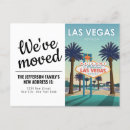 Suche nach las vegas nevada postkarten Retro