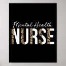 Suche nach krankenpflege poster Bipolar