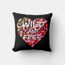 Suche nach tiermuster kissen Geparden