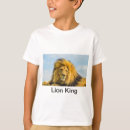 Suche nach afrikanischer druck tshirts Wild