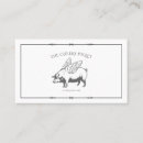 Suche nach kindergeschäft visitenkarten Customer