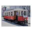 Suche nach straßenbahnen karten Luftseilbahn