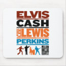 Suche nach jerry mousepads Johnny cash