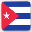 Suche nach kuba untersetzer Karibisch