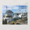Suche nach fischerboot postkarten Boote