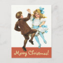 Suche nach 1912 karten Weihnachten