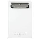 Suche nach design klemmbrett Weiß