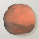 Suche nach mars kissen Planeten