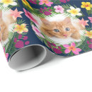 Suche nach funny geschenkpapier Katze