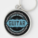 Suche nach gitarre schlüsselanhänger Gestein