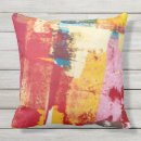 Suche nach frech kissen Zuhause