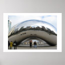 Suche nach bohnen kunst Foto