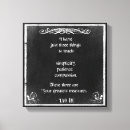 Suche nach designer leinwandbilder Inspiration