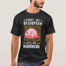 Suche nach blobfish Hässlich