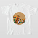 Suche nach babyt tshirts Für kinder