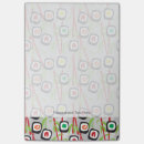 Suche nach diät post it Entwurf