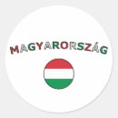 Suche nach ungarische flagge aufkleber Magyar