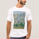 Suche nach ucb tshirts Historisch