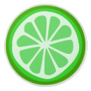 Suche nach limon wohnen zuhause Grün