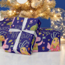 Suche nach lustiger frosch geschenkpapier Cartoon