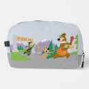 Suche nach picnic taschen Retro animation