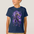 Suche nach epische kinder tshirts Dunkle fantasy