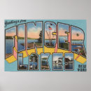 Suche nach finger poster Neu