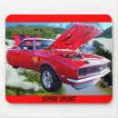 Suche nach supersport Camaro