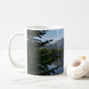 Suche nach rocky mountain nationalpark kaffee tassen Natur