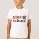 Suche nach verschieden kinder tshirts Bewusstsein