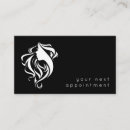 Suche nach hairstylist visitenkarten Beruflich