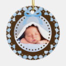 Suche nach weihnachten 2010 ornamente Urlaub