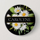 Suche nach badges aquarelle buttons Boho