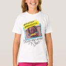 Suche nach jugendlicher kinder tshirts Girl