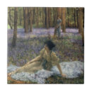Suche nach bluebells fliesen Bluebell blume