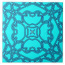 Suche nach aquamarin farbe fliesen Geometrisch
