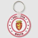 Suche nach malta schlüsselanhänger Maltesisch
