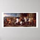 Suche nach poussin poster 1594 1665