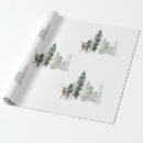 Suche nach waldland geschenkpapier Hirsche