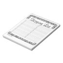 Suche nach einkaufsliste notizblock Einkaufen