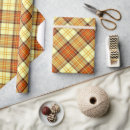 Suche nach brauner tartan stoffe Orange