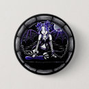 Suche nach feenhafter buttons Mond