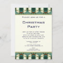 Suche nach schneemann weihnachten einladungen Retro