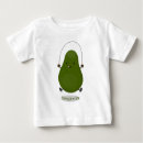 Suche nach avocado babykleidung Lustig